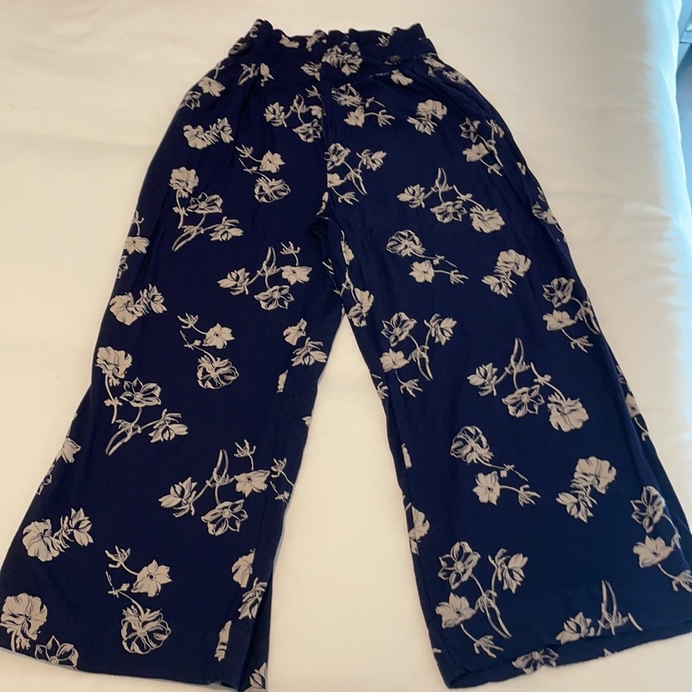 Urban Outfitters brand